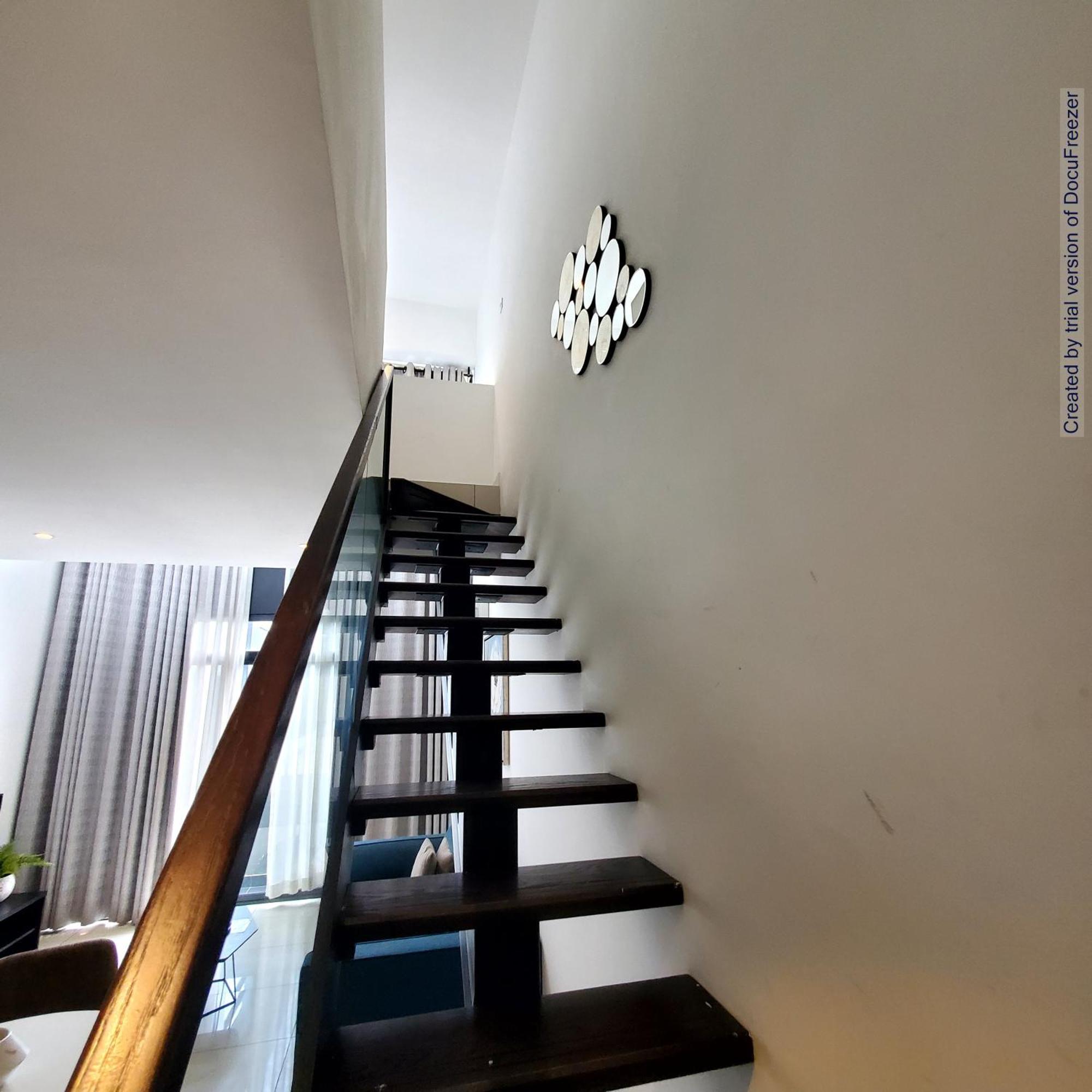 Embassy Gardens Luxury Suites Cpg Accra Eksteriør bilde